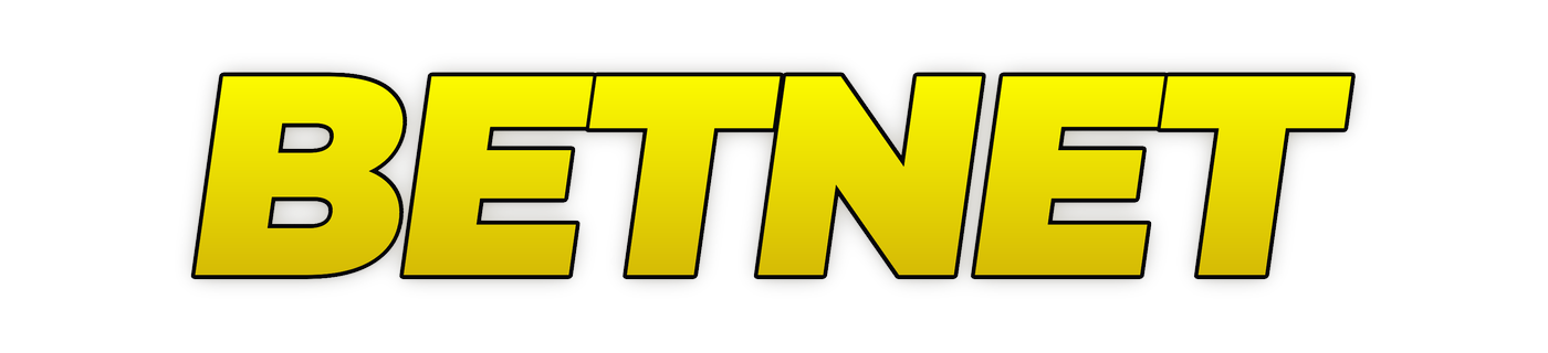 betnet